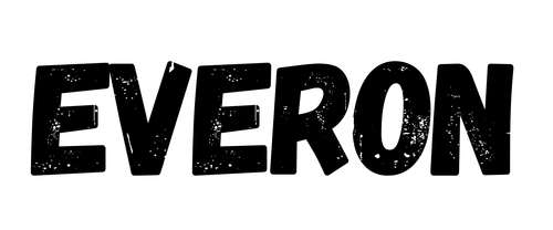 Everon